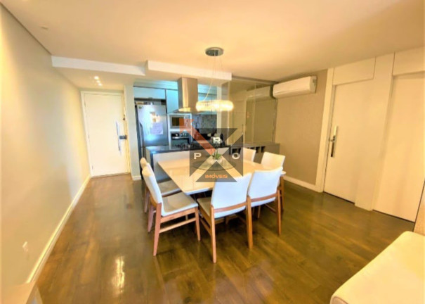 Imagem Imóvel com 3 Quartos à Venda, 120 m² em Mooca - São Paulo Imagem Imóvel com 3 Quartos à Venda, 120 m² em Mooca - São Paulo