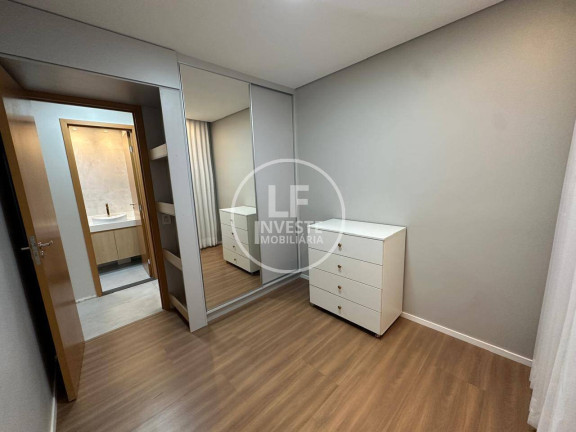 Imagem Apartamento com 2 Quartos à Venda, 55 m² em Jardim Santa Cecilia - Aparecida De Goiânia Imagem Apartamento com 2 Quartos à Venda, 55 m² em Jardim Santa Cecilia - Aparecida De Goiânia