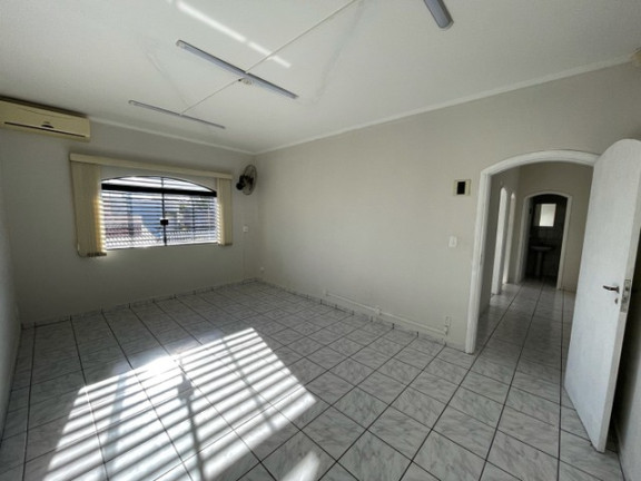 Imagem Casa de Condomínio com 5 Quartos à Venda ou Locação, 250 m² em Vila Jardini - Sorocaba Imagem Casa de Condomínio com 5 Quartos à Venda ou Locação, 250 m² em Vila Jardini - Sorocaba