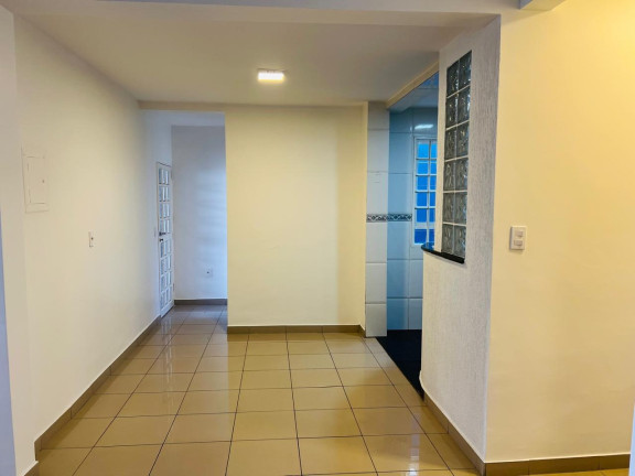 Imagem Casa com 4 Quartos à Venda, 300 m² em Riacho Fundo I - Brasília Imagem Casa com 4 Quartos à Venda, 300 m² em Riacho Fundo I - Brasília