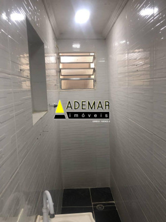 Imagem Casa com 4 Quartos à Venda, 135 m² em Casa Grande - Diadema Imagem Casa com 4 Quartos à Venda, 135 m² em Casa Grande - Diadema