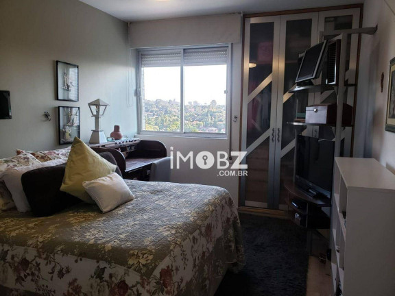 Imagem Imóvel com 2 Quartos à Venda, 85 m² em Santo Amaro - São Paulo Imagem Imóvel com 2 Quartos à Venda, 85 m² em Santo Amaro - São Paulo