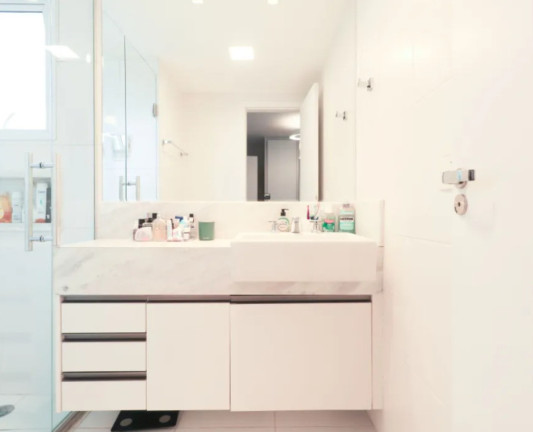 Imagem Imóvel com 2 Quartos à Venda, 78 m² em Alto De Pinheiros - São Paulo
