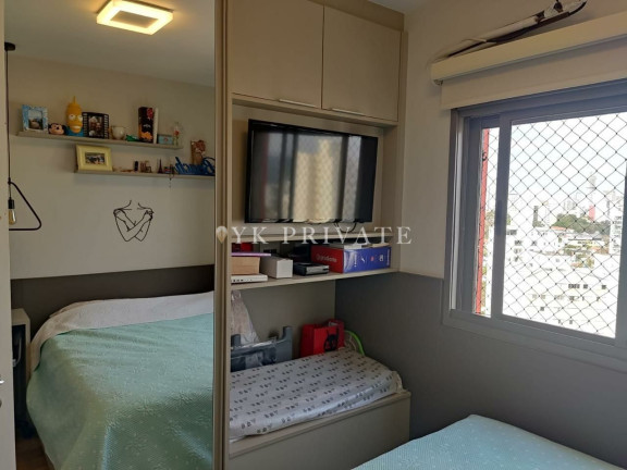 Imagem Apartamento com 2 Quartos à Venda, 92 m² em Vila Ipojuca - São Paulo Imagem Apartamento com 2 Quartos à Venda, 92 m² em Vila Ipojuca - São Paulo