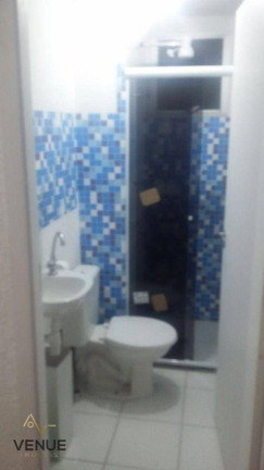 Imagem Apartamento com 2 Quartos à Venda, 40 m² em Jardim Santa Terezinha - São Paulo Imagem Apartamento com 2 Quartos à Venda, 40 m² em Jardim Santa Terezinha - São Paulo