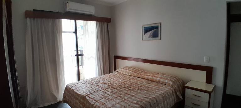 Imagem Imóvel com 1 Quarto à Venda, 32 m² em Itararé - São Vicente Imagem Imóvel com 1 Quarto à Venda, 32 m² em Itararé - São Vicente
