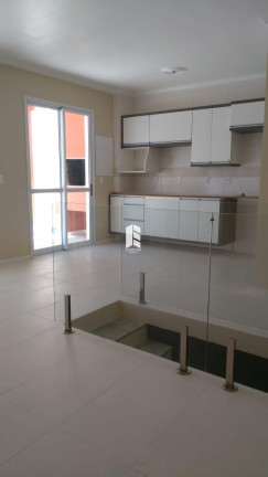 Imagem Apartamento com 3 Quartos à Venda, 130 m² em Nossa Senhora Das Dores - Santa Maria
