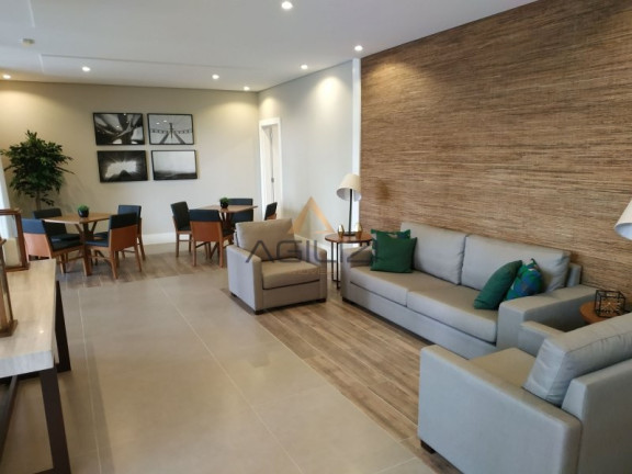 Imagem Apartamento com 4 Quartos à Venda, 455 m² em Vila Mariana - São Paulo Imagem Apartamento com 4 Quartos à Venda, 455 m² em Vila Mariana - São Paulo