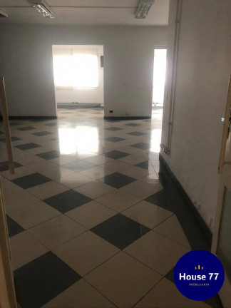 Imagem Casa com 4 Quartos à Venda, 360 m² em Brooklin Paulista - São Paulo Imagem Casa com 4 Quartos à Venda, 360 m² em Brooklin Paulista - São Paulo