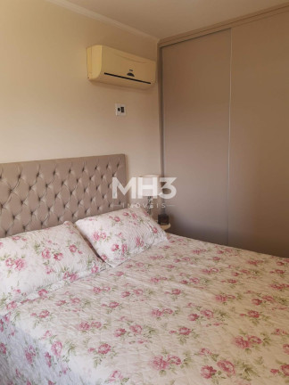 Imagem Imóvel com 4 Quartos à Venda, 210 m² em Vila Santa Catarina - Americana Imagem Imóvel com 4 Quartos à Venda, 210 m² em Vila Santa Catarina - Americana