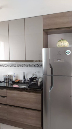Imagem Apartamento com 2 Quartos à Venda, 92 m² em Cidade Líder - São Paulo