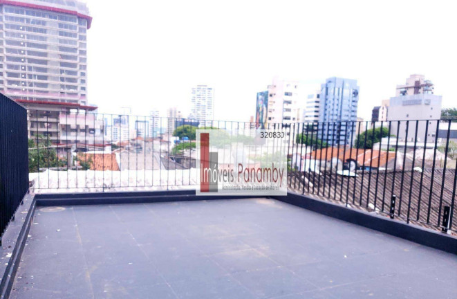 Imagem Casa com 3 Quartos para Alugar, 177 m² em Pinheiros - São Paulo Imagem Casa com 3 Quartos para Alugar, 177 m² em Pinheiros - São Paulo