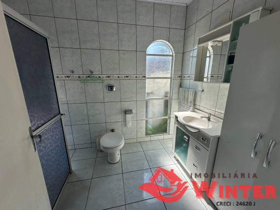 Imagem Casa com 3 Quartos à Venda, 400 m² em Centro - Feliz Imagem Casa com 3 Quartos à Venda, 400 m² em Centro - Feliz
