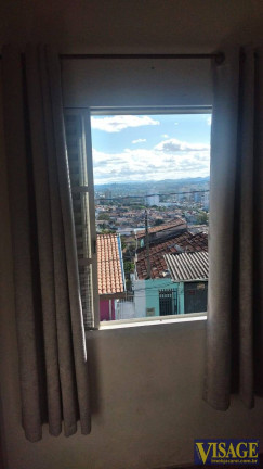 Imagem Casa com 2 Quartos à Venda, em Jd. Bela Vista - Jacareí Imagem Casa com 2 Quartos à Venda, em Jd. Bela Vista - Jacareí