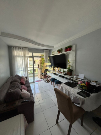 Imagem Imóvel com 3 Quartos à Venda, 120 m² em Mata Da Praia - Vitória Imagem Imóvel com 3 Quartos à Venda, 120 m² em Mata Da Praia - Vitória