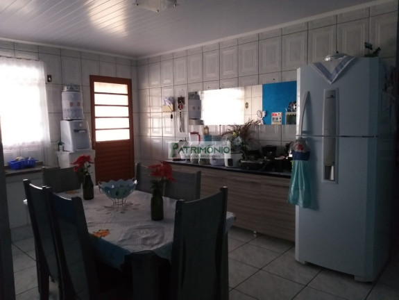Imagem Casa com 2 Quartos à Venda, 203 m² em Guedes - Jaguariúna Imagem Casa com 2 Quartos à Venda, 203 m² em Guedes - Jaguariúna