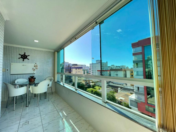 Imagem Apartamento com 2 Quartos à Venda,  em Zona Nova - Capao Da Canoa
