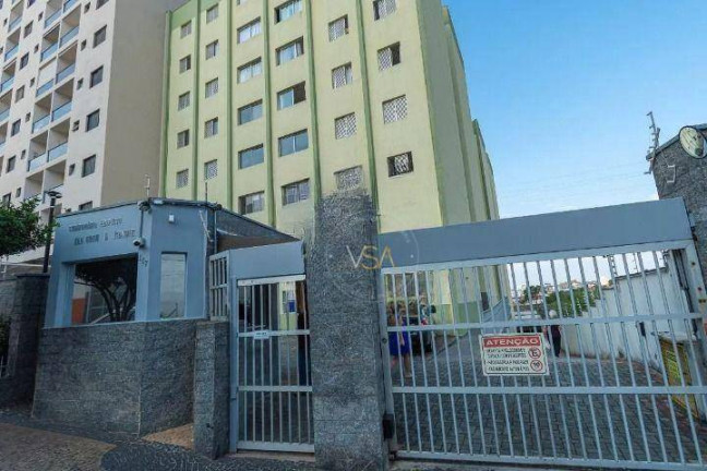 Imagem Apartamento com 2 Quartos à Venda ou Locação, 75 m² em Ponte Preta - Campinas Imagem Apartamento com 2 Quartos à Venda ou Locação, 75 m² em Ponte Preta - Campinas
