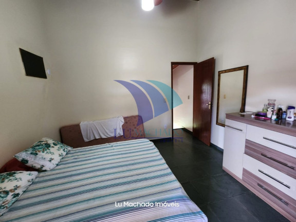Imagem Casa com 2 Quartos à Venda, 70 m² em Peró - Cabo Frio