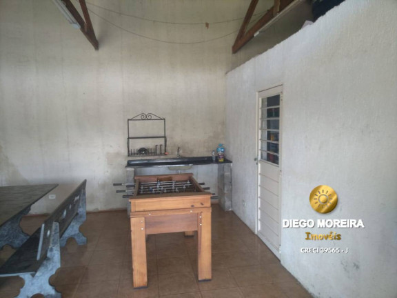Imagem Chácara com 1 Quarto à Venda, 800 m² em Mato Dentro - Mairiporã Imagem Chácara com 1 Quarto à Venda, 800 m² em Mato Dentro - Mairiporã