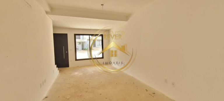 Imagem Sobrado com 3 Quartos à Venda, 130 m² em Taquaral  - Campinas