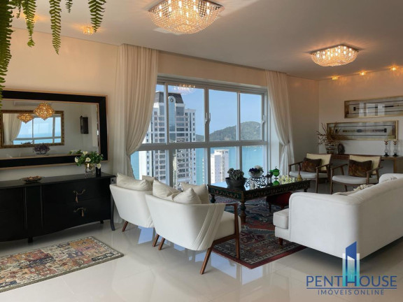 Imagem Apartamento com 3 Quartos à Venda, 128 m² em Centro - Balneário Camboriú Imagem Apartamento com 3 Quartos à Venda, 128 m² em Centro - Balneário Camboriú