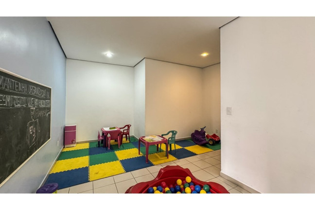 Imagem Imóvel com 3 Quartos à Venda, 95 m² em Vila Leopoldina - São Paulo Imagem Imóvel com 3 Quartos à Venda, 95 m² em Vila Leopoldina - São Paulo