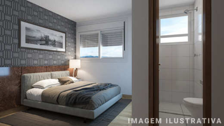 Imagem Apartamento com 2 Quartos à Venda, 43 m² em Colégio - Rio De Janeiro