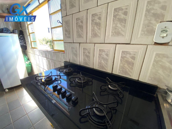 Imagem Casa com 1 Quarto à Venda, 80 m² em Vale Do Palmital (melo Viana) - Esmeraldas