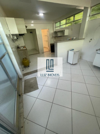 Imagem Casa com 2 Quartos à Venda, 250 m² em Boa União - Três Rios Imagem Casa com 2 Quartos à Venda, 250 m² em Boa União - Três Rios