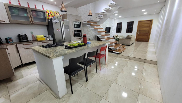 Imagem Casa com 2 Quartos à Venda, em Vila Gepina - Itaquaquecetuba Imagem Casa com 2 Quartos à Venda, em Vila Gepina - Itaquaquecetuba