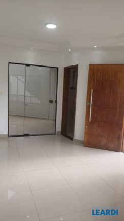 Imagem Sobrado com 4 Quartos à Venda, 240 m² em Parque Das Nações - Santo André Imagem Sobrado com 4 Quartos à Venda, 240 m² em Parque Das Nações - Santo André