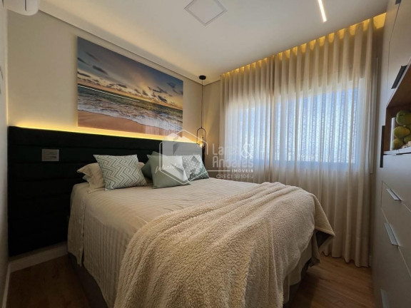 Imagem Apartamento com 3 Quartos à Venda, 88 m² em Freguesia Do ó - São Paulo Imagem Apartamento com 3 Quartos à Venda, 88 m² em Freguesia Do ó - São Paulo