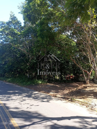 Imagem Terreno à Venda, 2 m² em Lagoa De Aruá - Mata De São João Imagem Terreno à Venda, 2 m² em Lagoa De Aruá - Mata De São João
