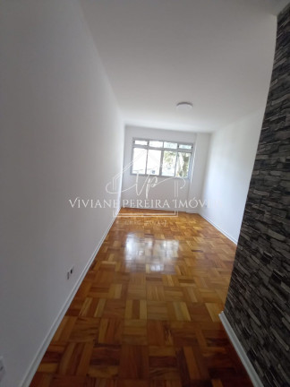 Imagem Imóvel com 2 Quartos para Alugar, 57 m² em Jaguaré - São Paulo Imagem Imóvel com 2 Quartos para Alugar, 57 m² em Jaguaré - São Paulo