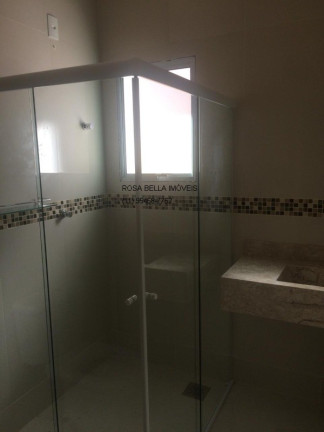 Imagem Casa de Condomínio com 3 Quartos à Venda, 300 m² em Medeiros - Jundiaí Imagem Casa de Condomínio com 3 Quartos à Venda, 300 m² em Medeiros - Jundiaí