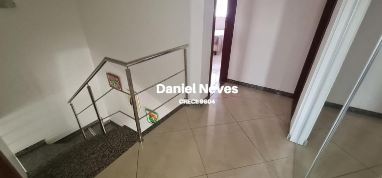 Imagem Casa de Condomínio com 4 Quartos à Venda, 169 m² em Buraquinho - Lauro De Freitas