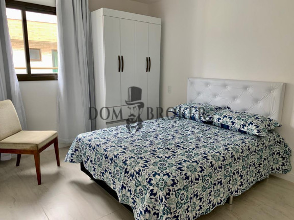Imagem Apartamento com 3 Quartos à Venda,  em Praia Dos Anjos - Arraial Do Cabo