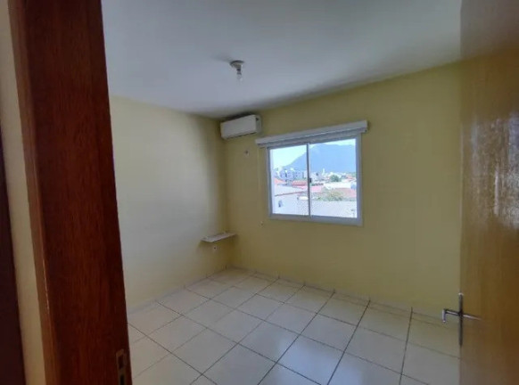 Imagem Apartamento com 2 Quartos à Venda, 67 m² em Aririú - Palhoça