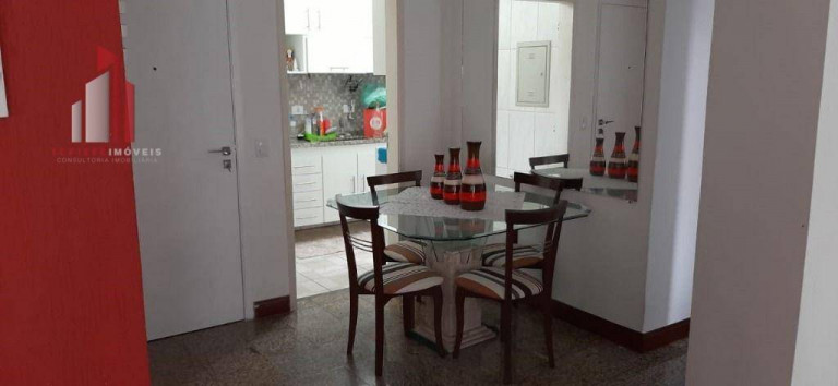 Imagem Apartamento com 3 Quartos à Venda, 65 m² em Freguesia Do ó - São Paulo Imagem Apartamento com 3 Quartos à Venda, 65 m² em Freguesia Do ó - São Paulo