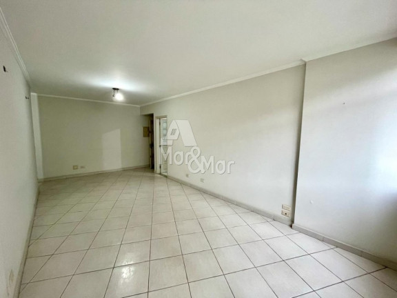 Imagem Apartamento com 2 Quartos à Venda, 94 m² em Pitangueiras - Guarujá Imagem Apartamento com 2 Quartos à Venda, 94 m² em Pitangueiras - Guarujá