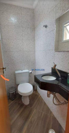 Imagem Sobrado com 2 Quartos à Venda, 120 m² em Vila Esperança - São Paulo