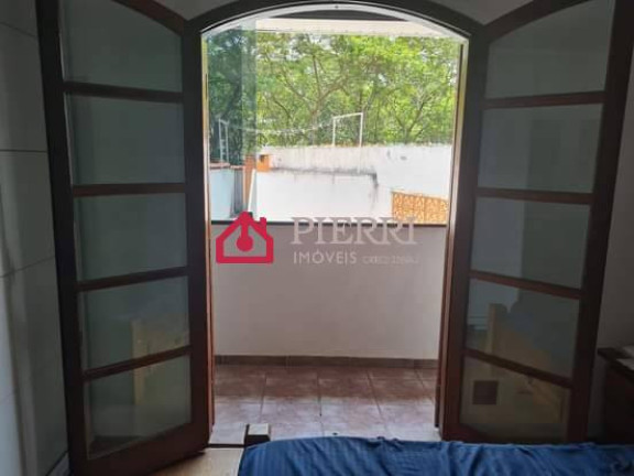 Imagem Casa com 3 Quartos à Venda, 250 m² em Conjunto Residencial Vista Verde - São Paulo Imagem Casa com 3 Quartos à Venda, 250 m² em Conjunto Residencial Vista Verde - São Paulo