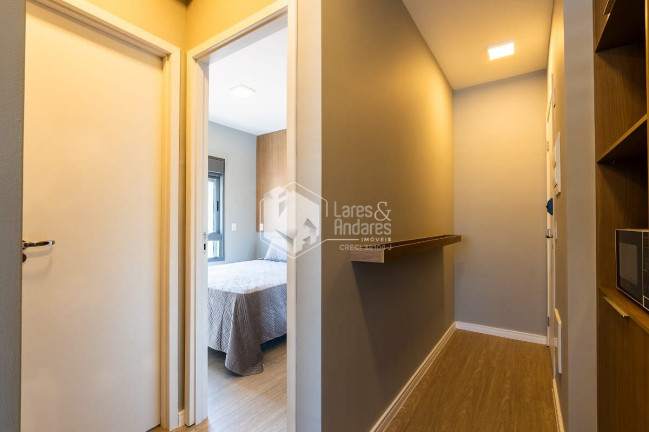 Imagem Apartamento com 1 Quarto à Venda, 36 m² em Indianópolis - São Paulo Imagem Apartamento com 1 Quarto à Venda, 36 m² em Indianópolis - São Paulo