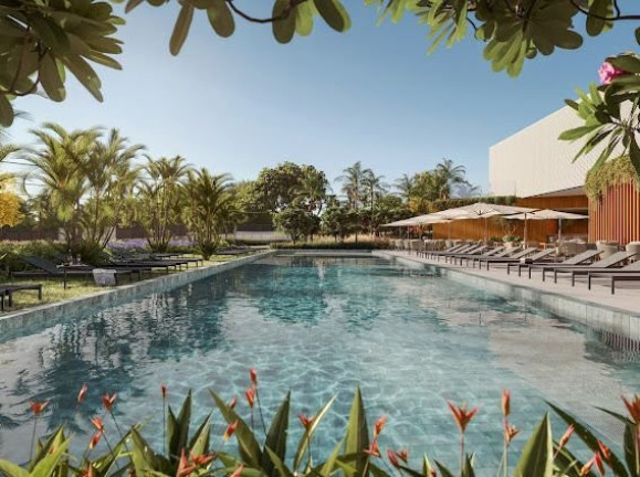 Imagem Terreno à Venda, 341 m² em Marechal Rondon - Canoas Imagem Terreno à Venda, 341 m² em Marechal Rondon - Canoas