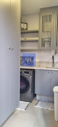 Imagem Casa com 3 Quartos à Venda, 156 m² em Boa Vista - Curitiba