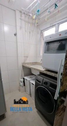 Imagem Apartamento com 3 Quartos à Venda, 176 m² em Boqueirão - Praia Grande Imagem Apartamento com 3 Quartos à Venda, 176 m² em Boqueirão - Praia Grande