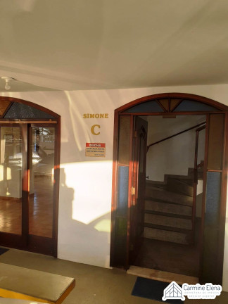 Imagem Apartamento com 2 Quartos à Venda, 80 m² em Praia Grande - Ubatuba Imagem Apartamento com 2 Quartos à Venda, 80 m² em Praia Grande - Ubatuba