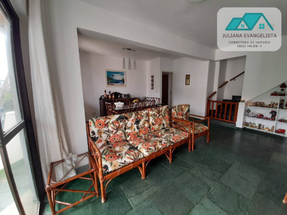 Imagem Cobertura com 3 Quartos à Venda, 205 m² em Martim De Sá - Caraguatatuba Imagem Cobertura com 3 Quartos à Venda, 205 m² em Martim De Sá - Caraguatatuba