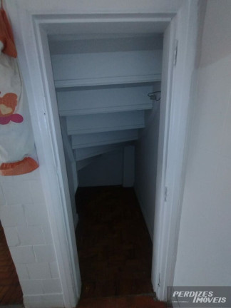 Imagem Casa com 2 Quartos para Alugar, 70 m² em Barra Funda - São Paulo Imagem Casa com 2 Quartos para Alugar, 70 m² em Barra Funda - São Paulo